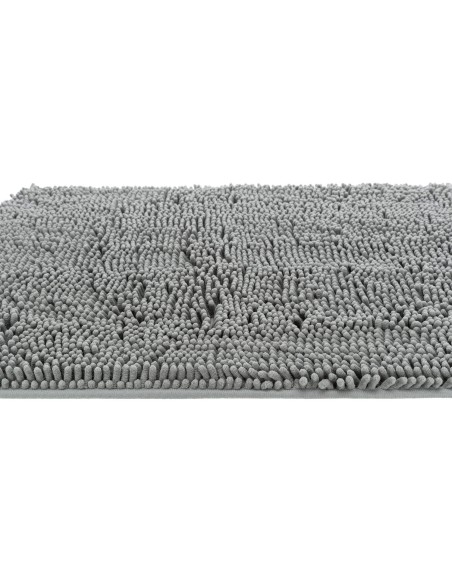 TRIXIE ALFOMBRILLA ABSORBE SUCIEDAD,IMPERMEABLE 80 X 60 CM 100 X 70 CM 120 X 80 CM 60 X 50 CM - 6