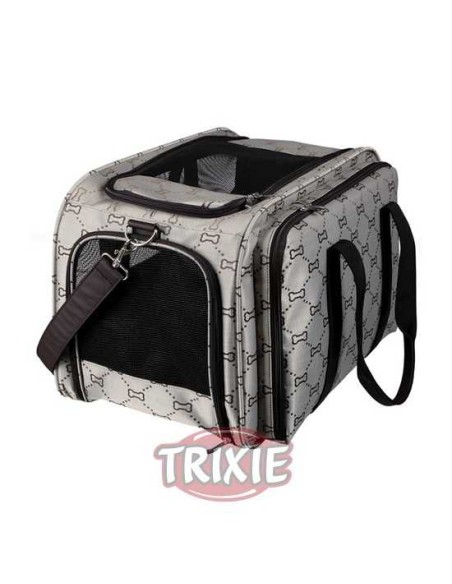 TRIXIE BOLSA MAXIMA POLIÉSTER 33 X 32 X 54 CM - 3
