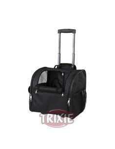 TRIXIE TROLLEY FERO 37 X 36 X 28 CM - 2