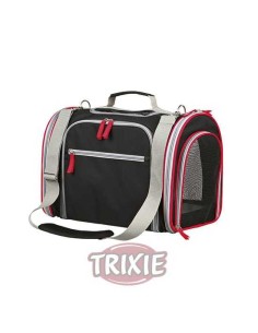 TRIXIE BOLSA MASSIMO 25 X 28 X 39 CM - 2