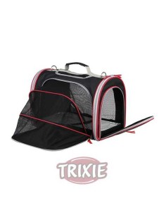 TRIXIE BOLSA MASSIMO 25 X 28 X 39 CM - 2 2
