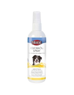 TRIXIE ACEITE DE JOJOBA EN SPRAY 175 ML - 2