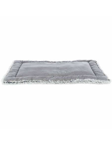 TRIXIE ALFOMBRILLA HARVEY 120 X 80 CM 75 X 55 CM 95 X 65 CM - 4