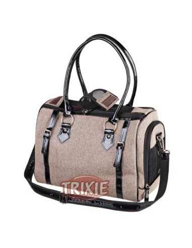 TRIXIE BOLSA TALIA 23 X 28 X 38 CM - 2