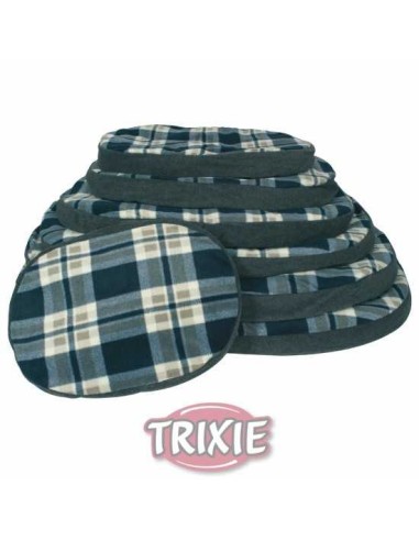 TRIXIE COJÍN JEREMY 90 X 65 CM 80 X 55 CM 70 X 45 CM 100 X 75 CM 60 X 40 CM 110 X 80 CM - 2