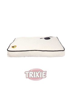 TRIXIE COJÍN SHAUN 80 X 55 CM 100 X 70 CM 60 X 40 CM - 2