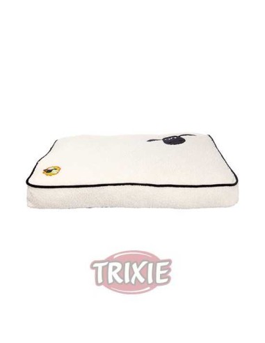 TRIXIE COJÍN SHAUN 80 X 55 CM 100 X 70 CM 60 X 40 CM - 2