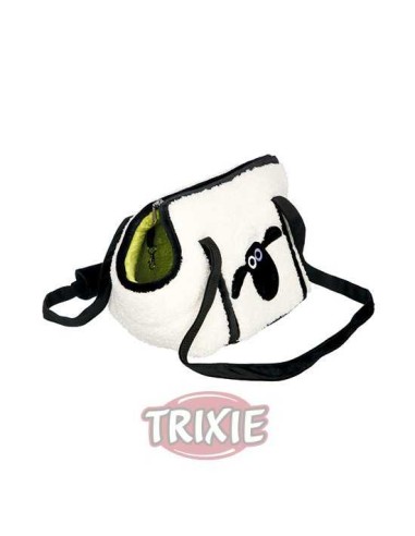 TRIXIE BOLSA SHAUN 26 X 26 X 40 CM - 2