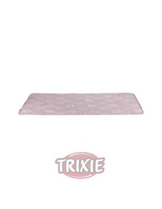 TRIXIE COLCHONETA JIMMY 70 X 50 CM 90 X 68 CM - 2