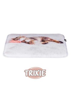 TRIXIE COLCHONETA NANI 40 X 30 CM - 2