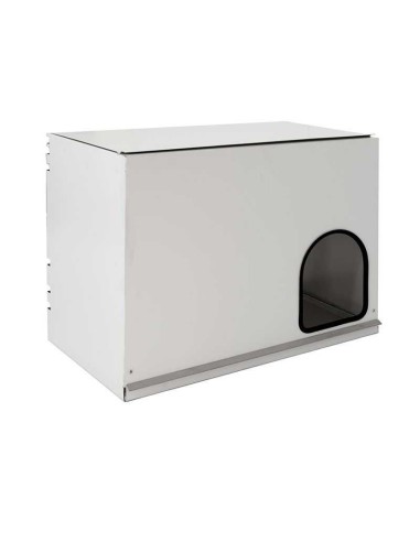 COPELE NIDO AVICOPE  - 2