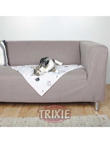 TRIXIE MANTA MIMI 70 X 50 CM - 2