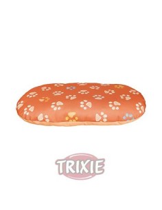 TRIXIE COJÍN JIMMY NYLON TURQUESA TURQUESA 65 X 40 CM 50 X 35 CM 80 X 50 CM 80 X 50 CM 95 X 60 CM 95 X 60 CM SALMÓN SALMÓN - 2