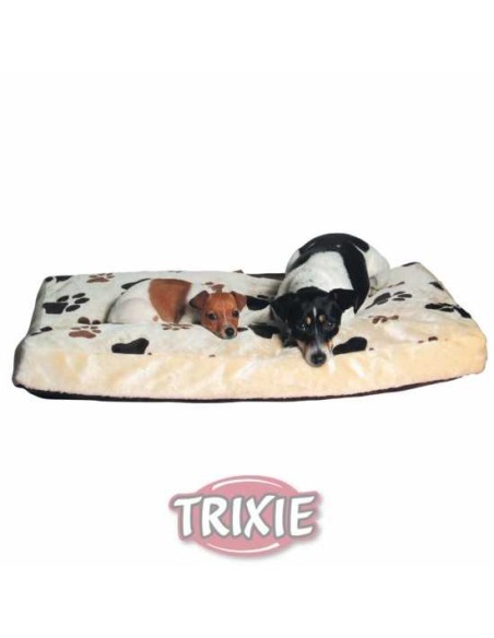 TRIXIE COJÍN GINO 90 X 65 CM 80 X 55 CM 70 X 45 CM 60 X 40 CM 120 X 75 CM 140 X 100 CM - 2