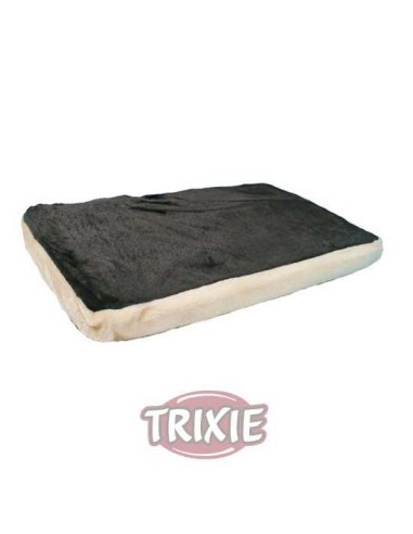 TRIXIE COJÍN GINO 90 X 65 CM 80 X 55 CM 70 X 45 CM 60 X 40 CM 120 X 75 CM 140 X 100 CM - 3