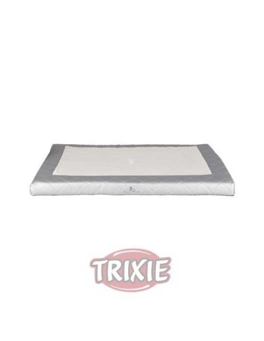 TRIXIE COLCHONETA LOVE&RESPECT 80 X 60 CM 100 X 70 CM 55 X 35 CM 55 X 45 CM - 2