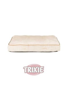 TRIXIE COJÍN KING OF DOGS