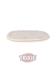 TRIXIE COLCHONETA VITAL KING OF DOGS