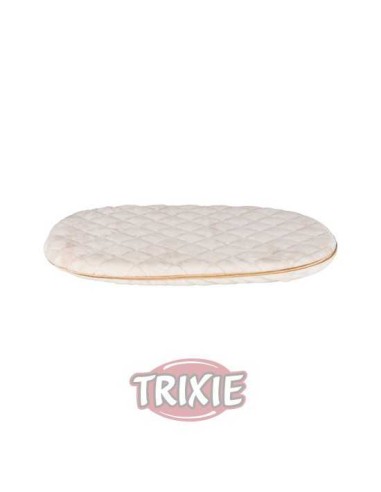 TRIXIE COLCHONETA VITAL KING OF DOGS