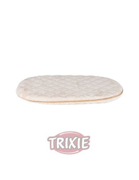 TRIXIE COLCHONETA VITAL KING OF DOGS