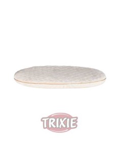 TRIXIE COLCHONETA VITAL KING OF DOGS 2