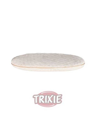 TRIXIE COLCHONETA VITAL KING OF DOGS - 2