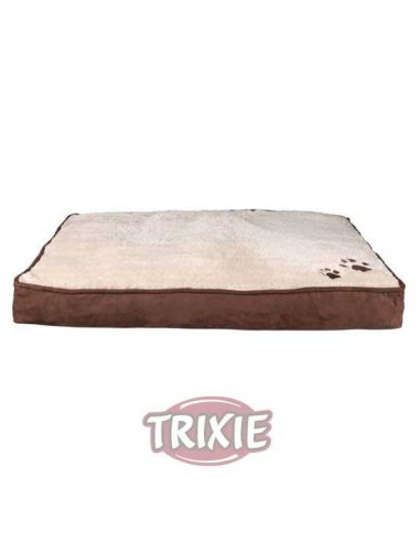 TRIXIE COJÍN GIZMO - 2