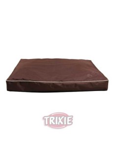 TRIXIE COJÍN DRAGO NEGRO NEGRO MARRÓN MARRÓN MARRÓN 90 X 65 CM 90 X 65 CM 70 X 45 CM 110 X 80 CM 110 X 80 CM - 2