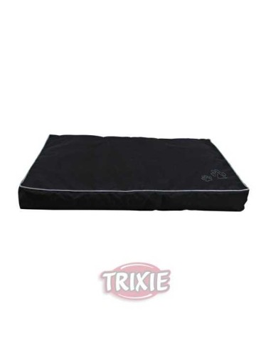 TRIXIE COJÍN DRAGO NEGRO 70 X 45 CM - 2