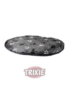 TRIXIE COJÍN GINO OVALADO 80 X 55 CM 70 X 45 CM 120 X 80 CM 60 X 40 CM 50 X 35 CM 105 X 75 CM - 2 2
