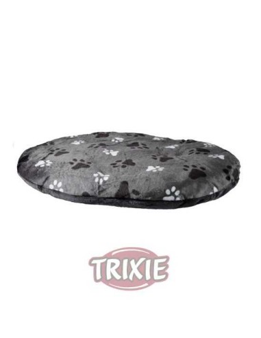 TRIXIE COJÍN GINO OVALADO 80 X 55 CM 70 X 45 CM 120 X 80 CM 60 X 40 CM 50 X 35 CM 105 X 75 CM - 3
