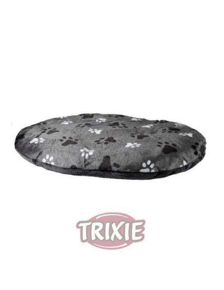 TRIXIE COJÍN GINO OVALADO 80 X 55 CM 70 X 45 CM 120 X 80 CM 60 X 40 CM 50 X 35 CM 105 X 75 CM - 3