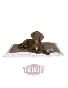 TRIXIE COJÍN BEST OF ALL BREEDS 80 X 65 CM 100 X 70 CM 120 X 80 CM 60 X 50 CM - 2
