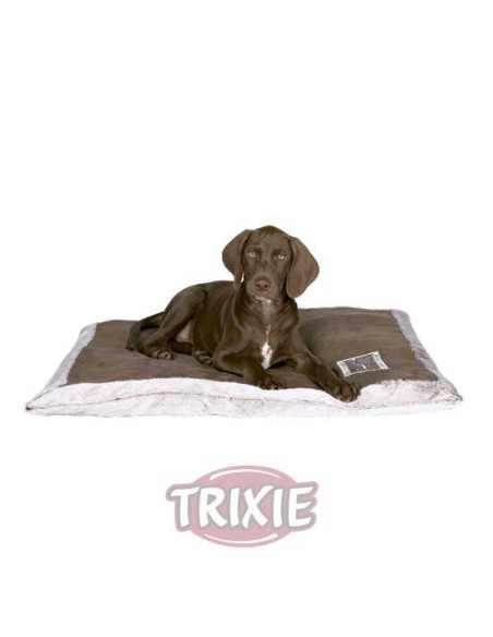 TRIXIE COJÍN BEST OF ALL BREEDS 80 X 65 CM 100 X 70 CM 120 X 80 CM 60 X 50 CM - 2