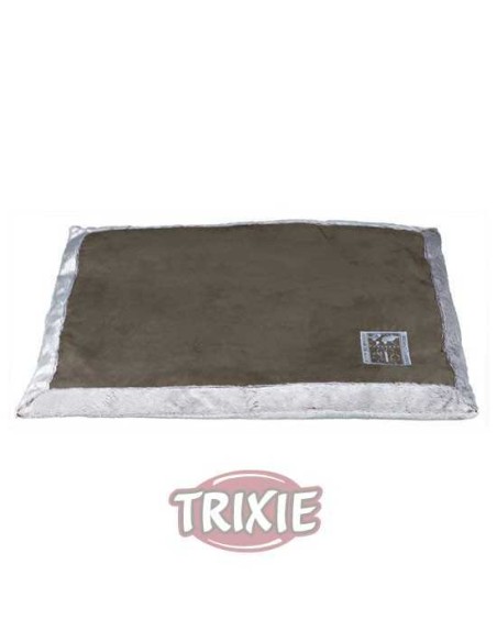 TRIXIE COJÍN BEST OF ALL BREEDS 80 X 65 CM 100 X 70 CM 120 X 80 CM 60 X 50 CM - 3