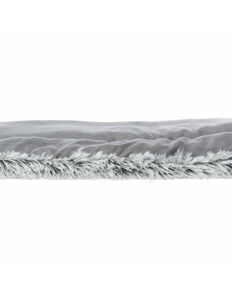 TRIXIE ALFOMBRILLA HARVEY 120 X 80 CM 75 X 55 CM 95 X 65 CM - 5