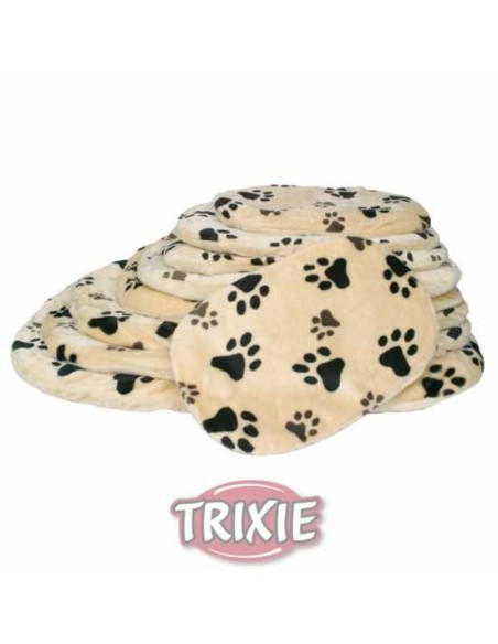 TRIXIE COJÍN JOEY BEIGE BEIGE BEIGE BEIGE BEIGE BEIGE BEIGE BEIGE BEIGE NEGRO NEGRO NEGRO NEGRO NEGRO NEGRO NEGRO NEGRO 44 - 2