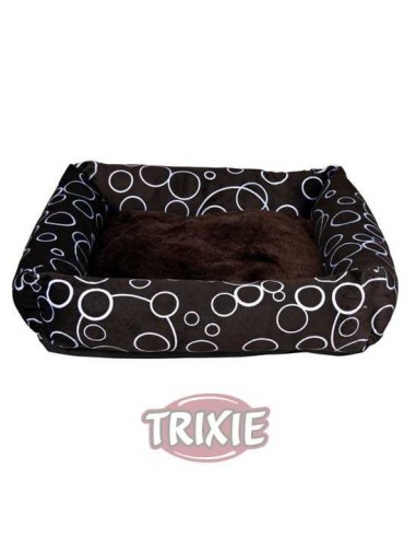 TRIXIE COJÍN JOEY BEIGE BEIGE BEIGE BEIGE BEIGE BEIGE BEIGE BEIGE BEIGE NEGRO NEGRO NEGRO NEGRO NEGRO NEGRO NEGRO NEGRO 44 - 3