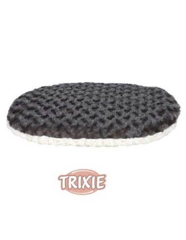 TRIXIE COJÍN KALINE 44 X 31 CM 54 X 35 CM 64 X 41 CM 70 X 47 CM 77 X 50 CM 98 X 62 CM - 2