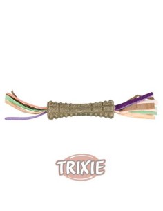 TRIXIE BARRA CATNIP 8 CM - 2