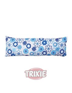 TRIXIE COJÍN VALERIAN 25 X 8 CM - 2 2