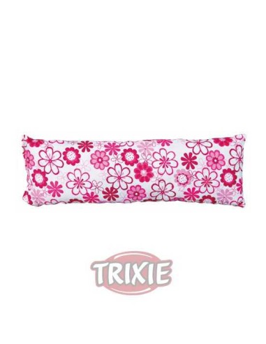 TRIXIE COJÍN VALERIAN 25 X 8 CM - 4