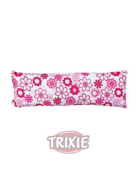 TRIXIE COJÍN VALERIAN 25 X 8 CM - 4