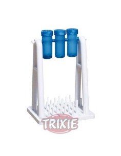 TRIXIE CAT ACTIVITY TURN AROUND 22 X 33 X 18 CM - 2 2