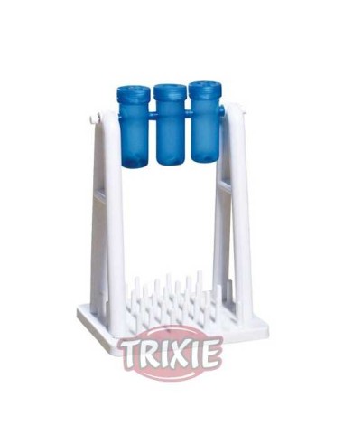 TRIXIE CAT ACTIVITY TURN AROUND 22 X 33 X 18 CM - 3