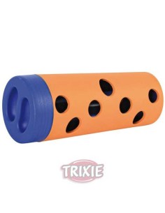 TRIXIE CAT ACTIVITY ROLLO SNACKS Ø6 X 14 CM - 2