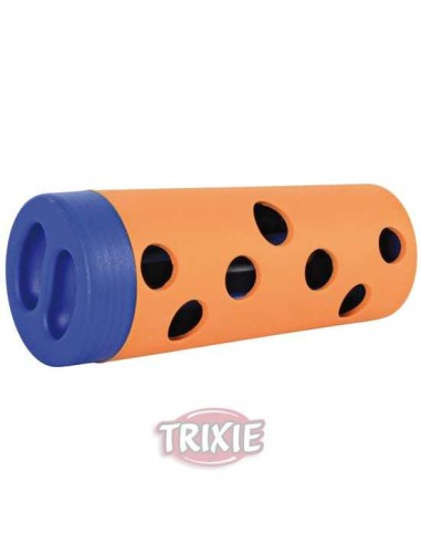 TRIXIE CAT ACTIVITY ROLLO SNACKS Ø6 X 14 CM - 2