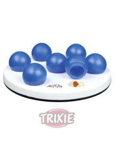 TRIXIE CAT ACTIVITY SOLITARIO Ø20 CM - 2 2