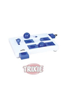 TRIXIE CAT ACTIVITY BRAIN MOVER 25 X 20 CM - 2