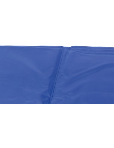 TRIXIE ALFOMBRILLA REFRESCANTE AZUL 40 X 50 CM 65 X 50 CM 40 X 30 CM 90 X 50 CM 110 X 70 CM 100 X 60 CM - 2